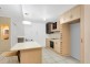 44/1804 Captain Cook Highway, Clifton Beach QLD 4879