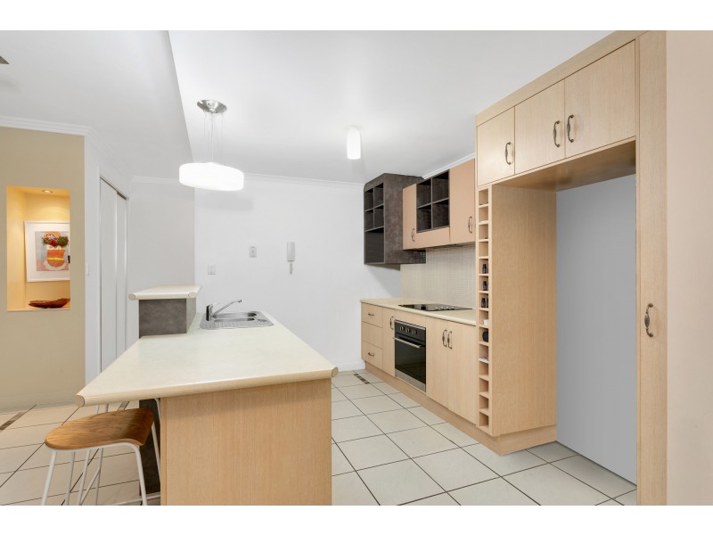 44/1804 Captain Cook Highway, Clifton Beach QLD 4879