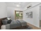 44/1804 Captain Cook Highway, Clifton Beach QLD 4879