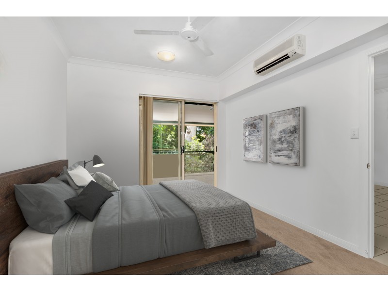 44/1804 Captain Cook Highway, Clifton Beach QLD 4879