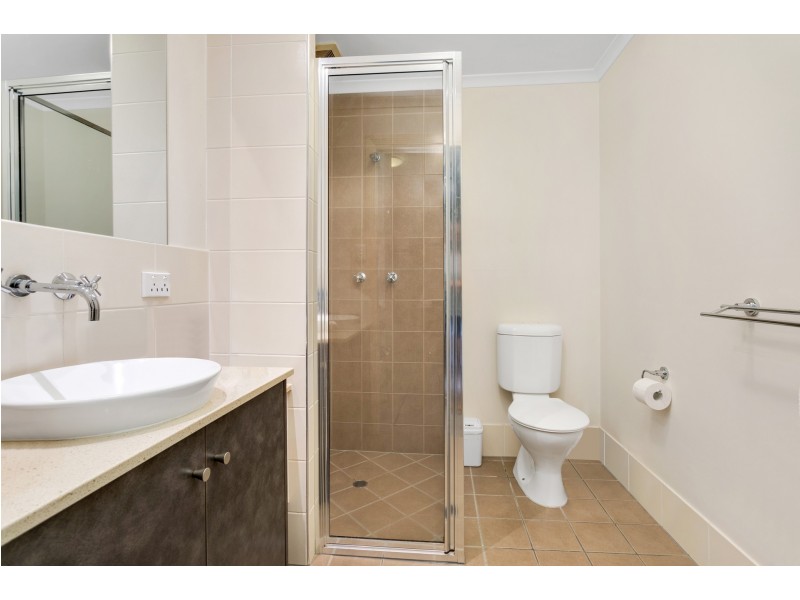 44/1804 Captain Cook Highway, Clifton Beach QLD 4879