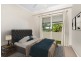 44/1804 Captain Cook Highway, Clifton Beach QLD 4879