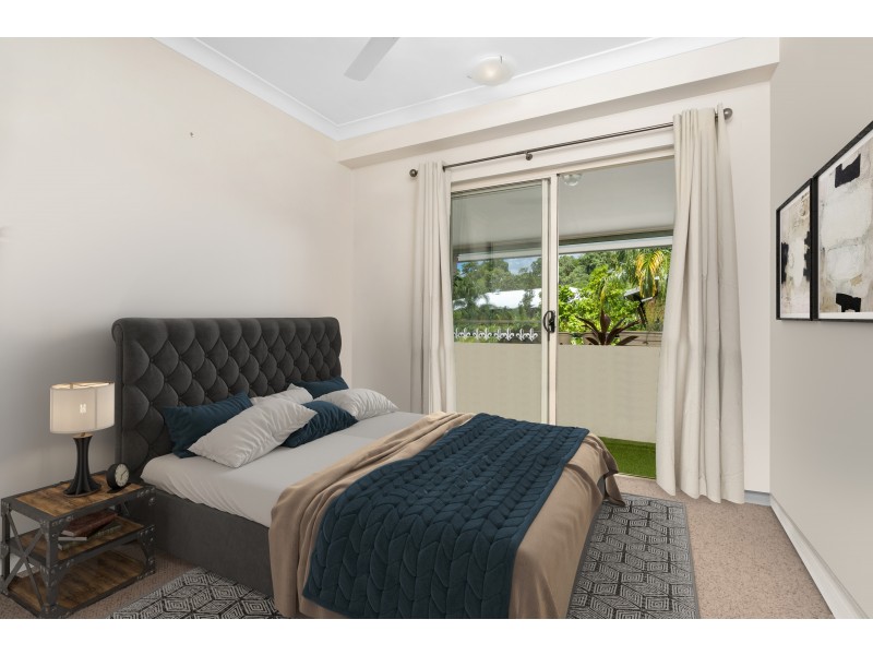 44/1804 Captain Cook Highway, Clifton Beach QLD 4879