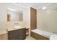 44/1804 Captain Cook Highway, Clifton Beach QLD 4879