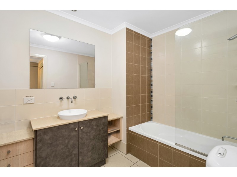 44/1804 Captain Cook Highway, Clifton Beach QLD 4879