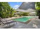 44/1804 Captain Cook Highway, Clifton Beach QLD 4879