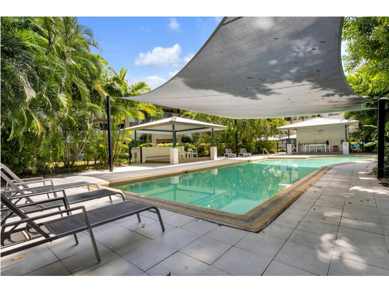 44/1804 Captain Cook Highway, Clifton Beach QLD 4879
