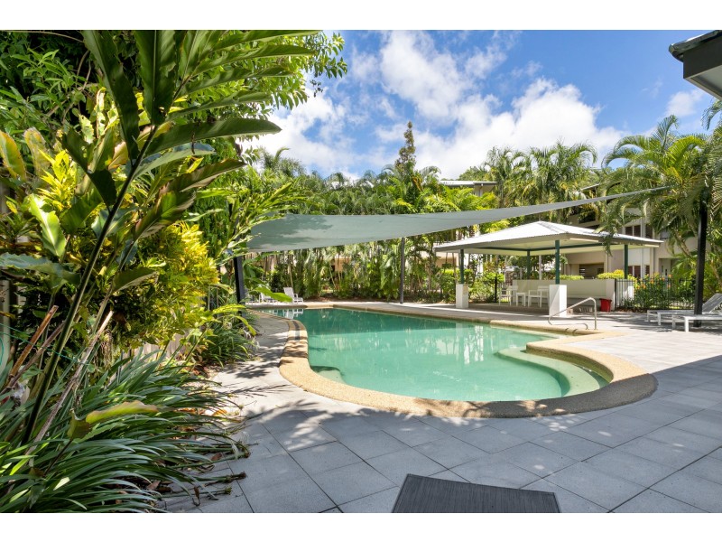 44/1804 Captain Cook Highway, Clifton Beach QLD 4879