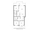 44/1804 Captain Cook Highway, Clifton Beach QLD 4879 Floorplan