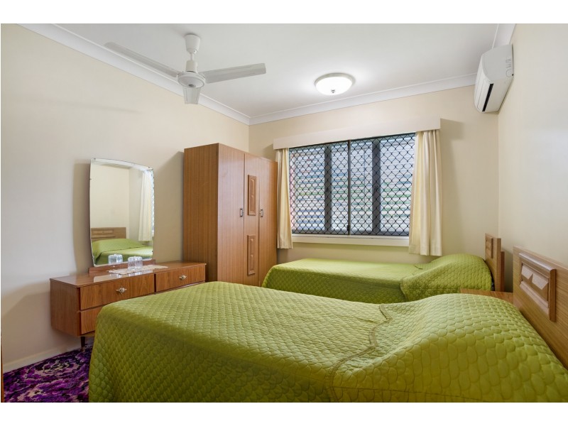 15 Watson Street, Earlville QLD 4870