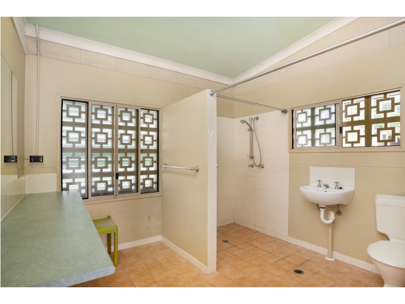 15 Watson Street, Earlville QLD 4870