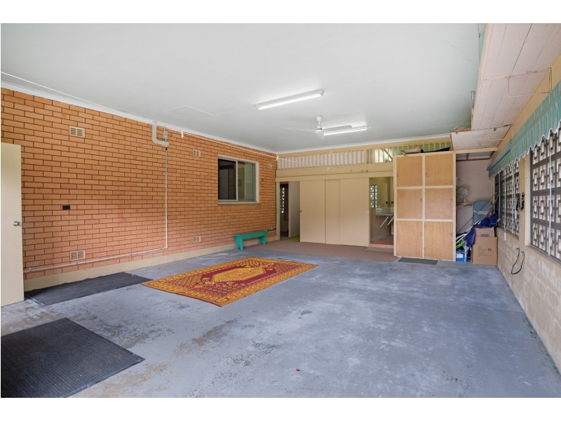 15 Watson Street, Earlville QLD 4870