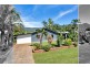 7 Mermaid Close, Bentley Park QLD 4869