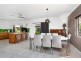 7 Mermaid Close, Bentley Park QLD 4869