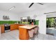 7 Mermaid Close, Bentley Park QLD 4869