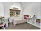 7 Mermaid Close, Bentley Park QLD 4869