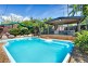 7 Mermaid Close, Bentley Park QLD 4869