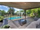 7 Mermaid Close, Bentley Park QLD 4869