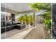 1 Cable Close, Kewarra Beach QLD 4879
