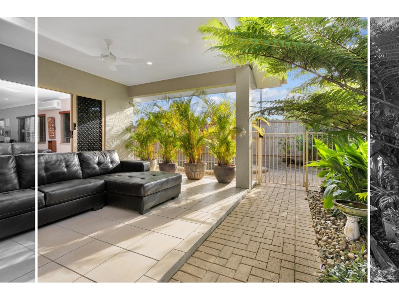 1 Cable Close, Kewarra Beach QLD 4879
