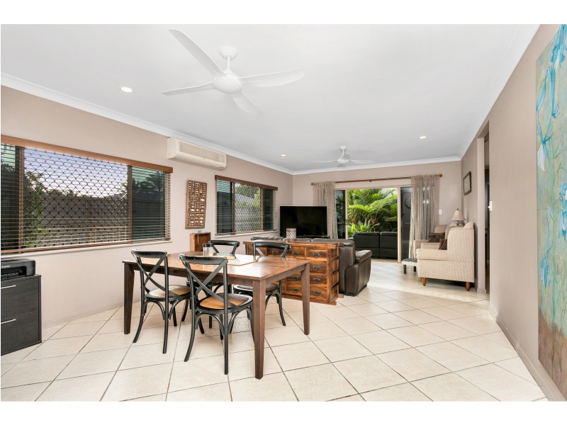 1 Cable Close, Kewarra Beach QLD 4879