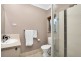 1 Cable Close, Kewarra Beach QLD 4879