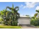 1 Cable Close, Kewarra Beach QLD 4879