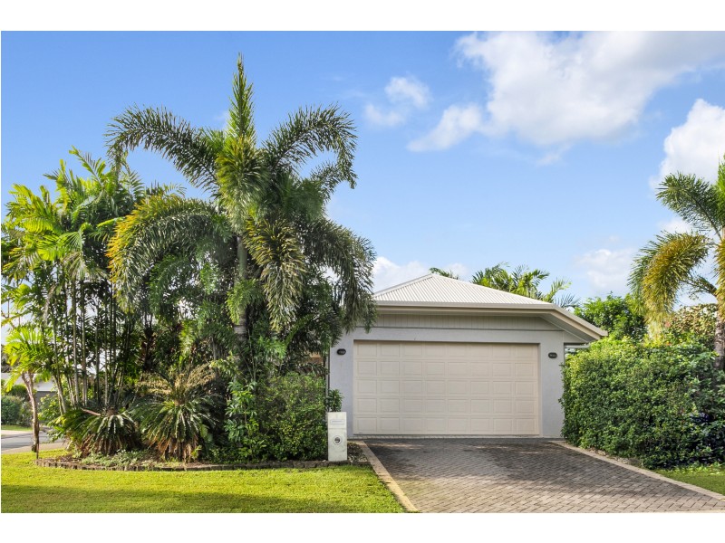 1 Cable Close, Kewarra Beach QLD 4879
