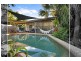 5 Manly Close, Kewarra Beach QLD 4879