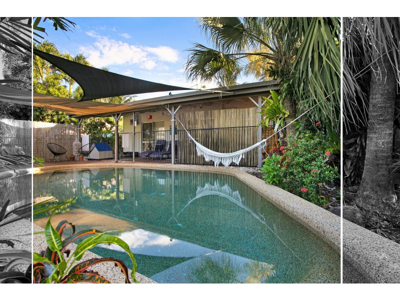 5 Manly Close, Kewarra Beach QLD 4879