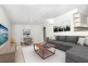5 Manly Close, Kewarra Beach QLD 4879