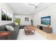 5 Manly Close, Kewarra Beach QLD 4879