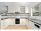 5 Manly Close, Kewarra Beach QLD 4879