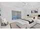 5 Manly Close, Kewarra Beach QLD 4879