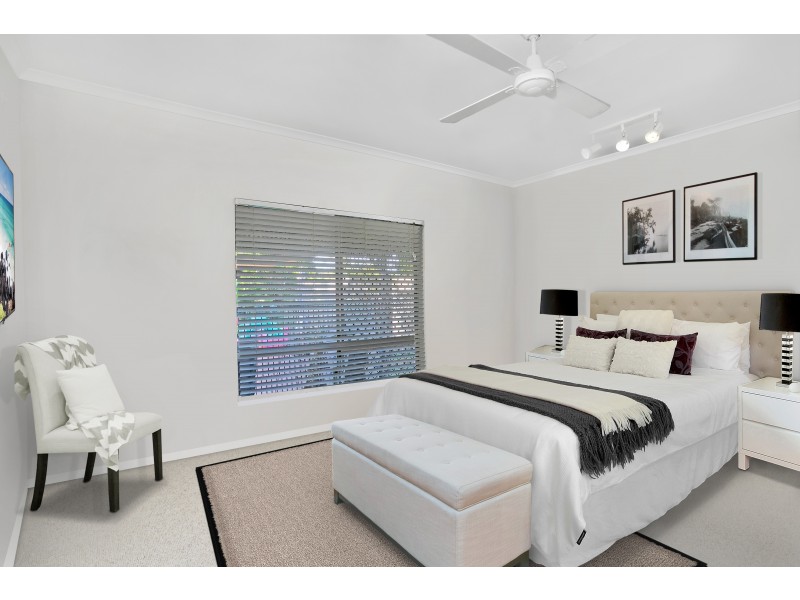 5 Manly Close, Kewarra Beach QLD 4879