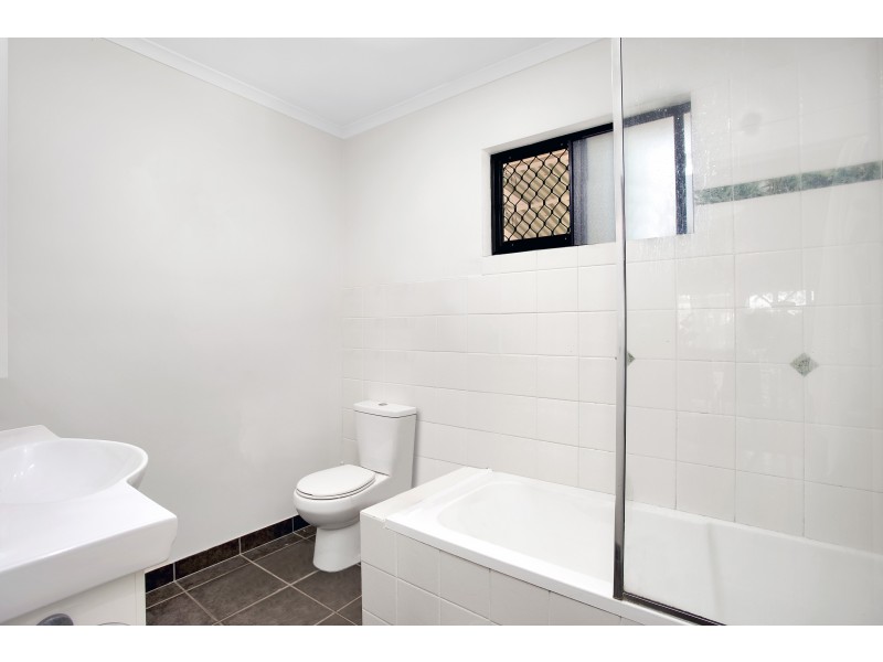 5 Manly Close, Kewarra Beach QLD 4879
