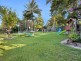 5 Manly Close, Kewarra Beach QLD 4879