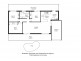 5 Manly Close, Kewarra Beach QLD 4879 Floorplan