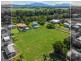 4 Rita Street, Innisfail QLD 4860