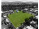 4 Rita Street, Innisfail QLD 4860