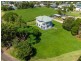 4 Rita Street, Innisfail QLD 4860