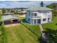 4 Rita Street, Innisfail QLD 4860
