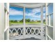 4 Rita Street, Innisfail QLD 4860