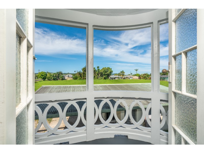 4 Rita Street, Innisfail QLD 4860