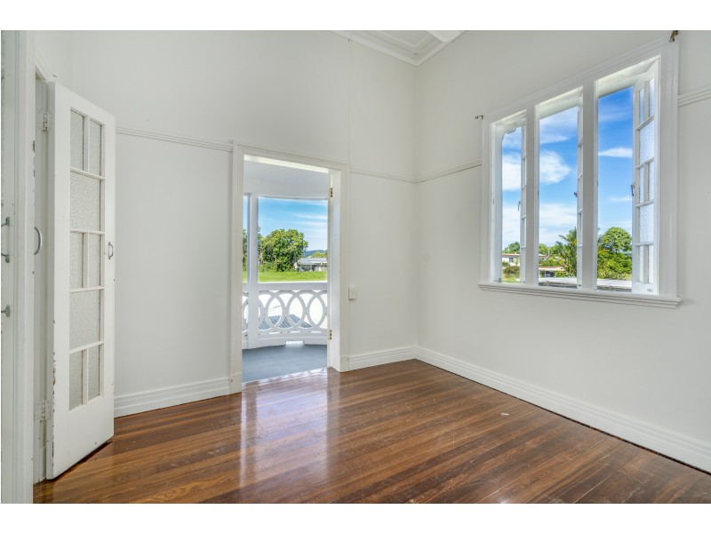 4 Rita Street, Innisfail QLD 4860