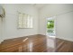 4 Rita Street, Innisfail QLD 4860