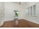 4 Rita Street, Innisfail QLD 4860