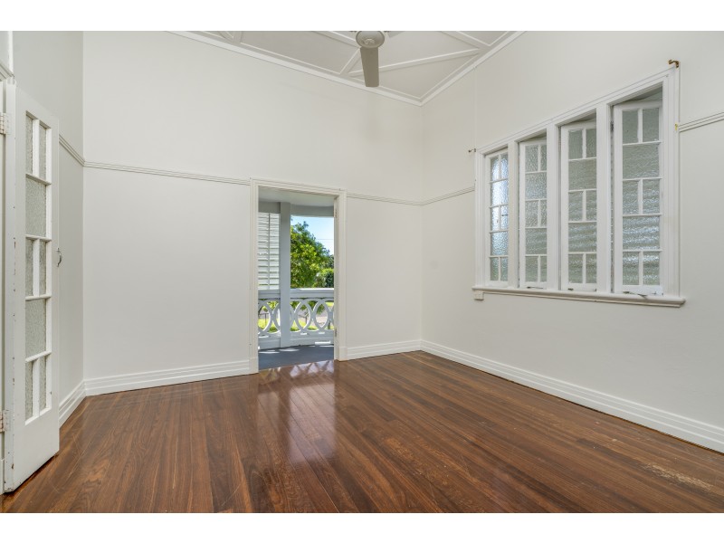 4 Rita Street, Innisfail QLD 4860