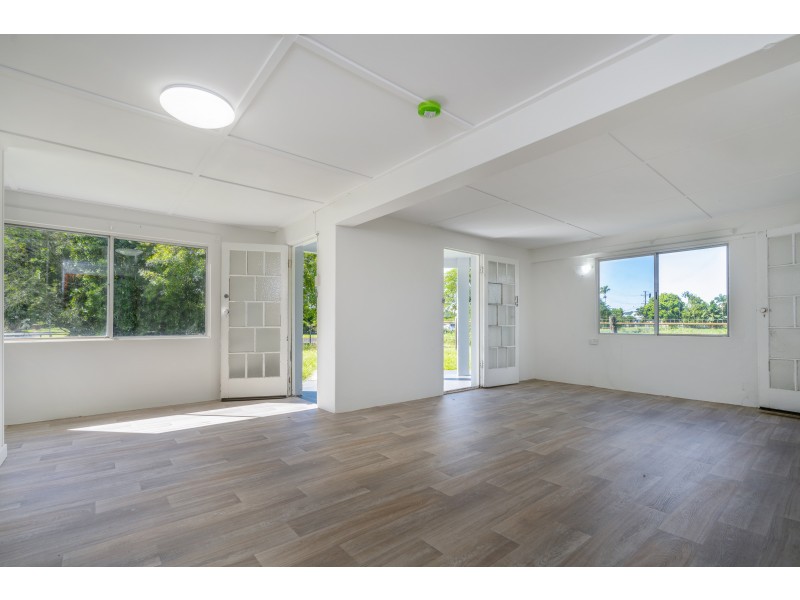 4 Rita Street, Innisfail QLD 4860