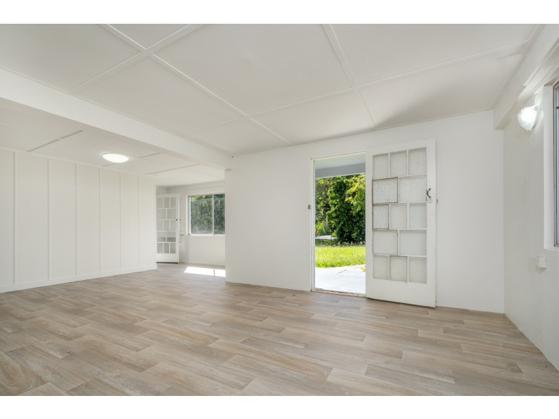 4 Rita Street, Innisfail QLD 4860